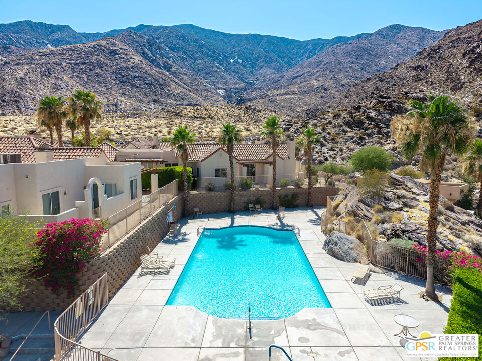 Image 1 for 2957   Lantana Ct