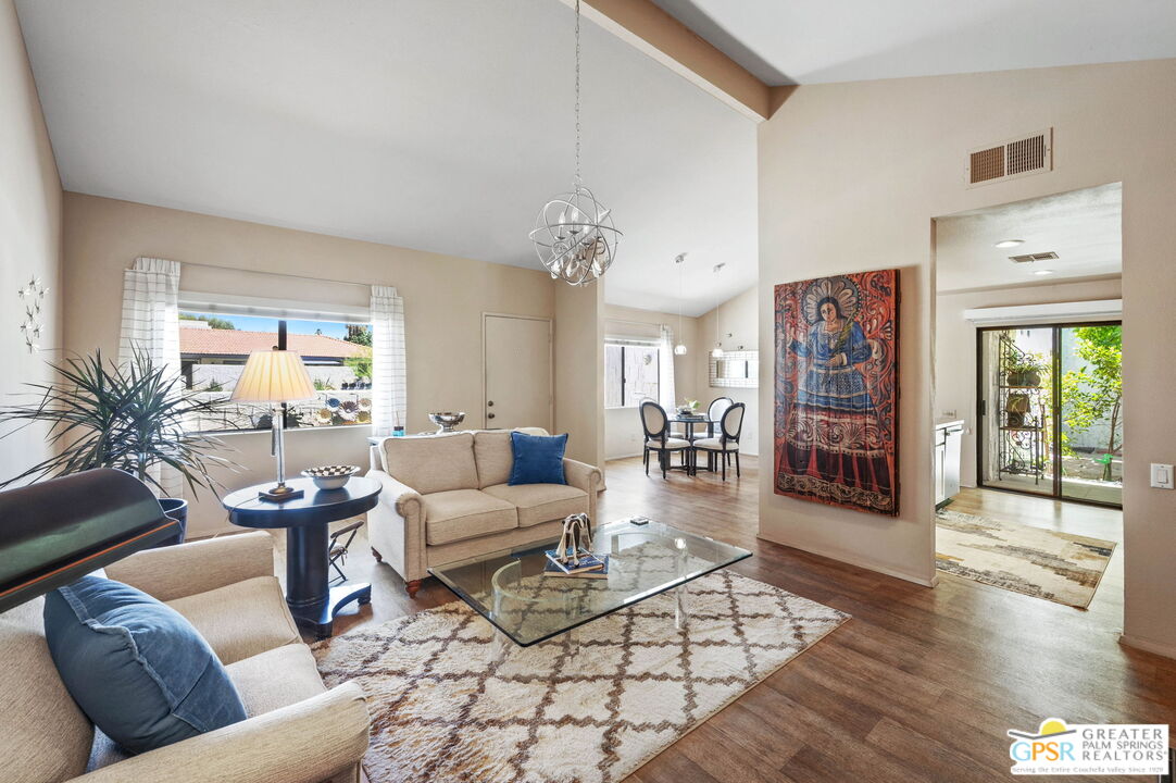 Image 1 for 2117 Sunshine Way