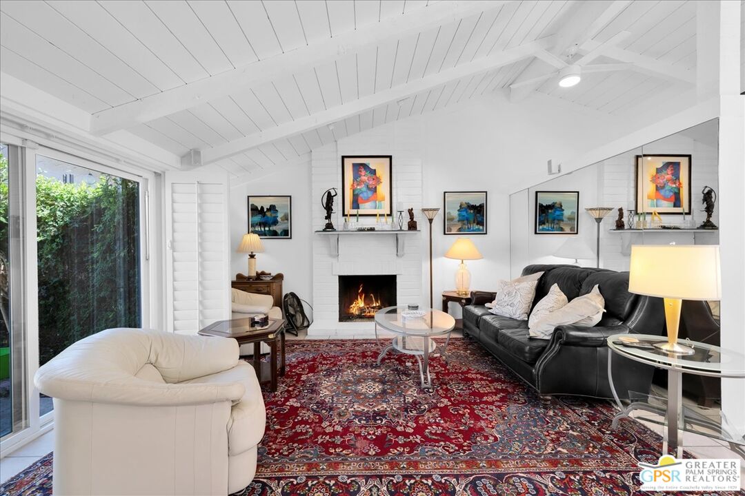 Image 1 for 2330 Miramonte Cir #C