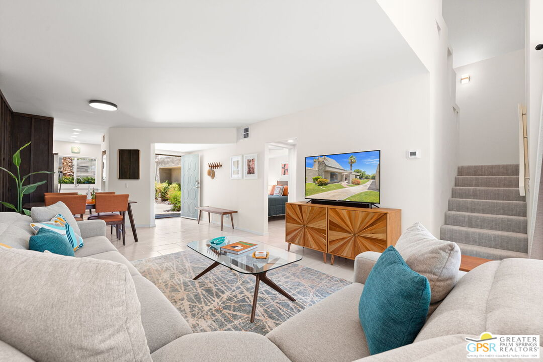 Image 1 for 71891   Eleanora Ln