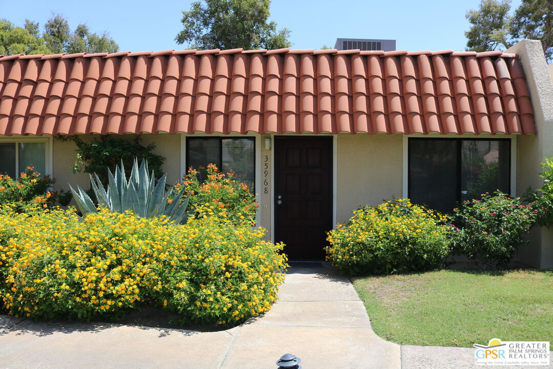 Image 1 for 35968   Lindera Ct