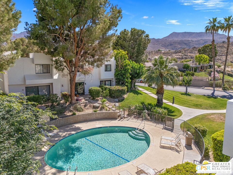 Image 1 for 48734 Desert Flower Dr