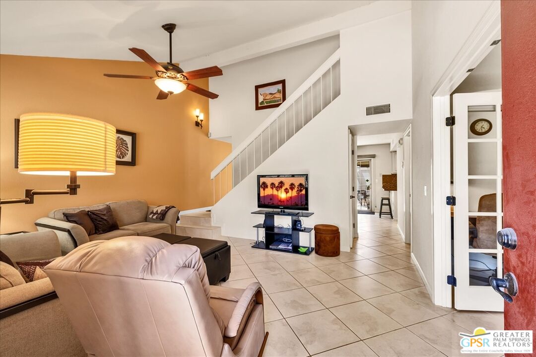 Image 1 for 69713 Campana Ct