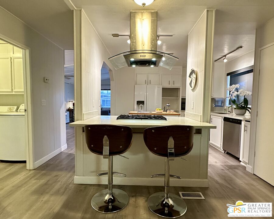 Image Number 1 for 162 Madrid St in Rancho Mirage