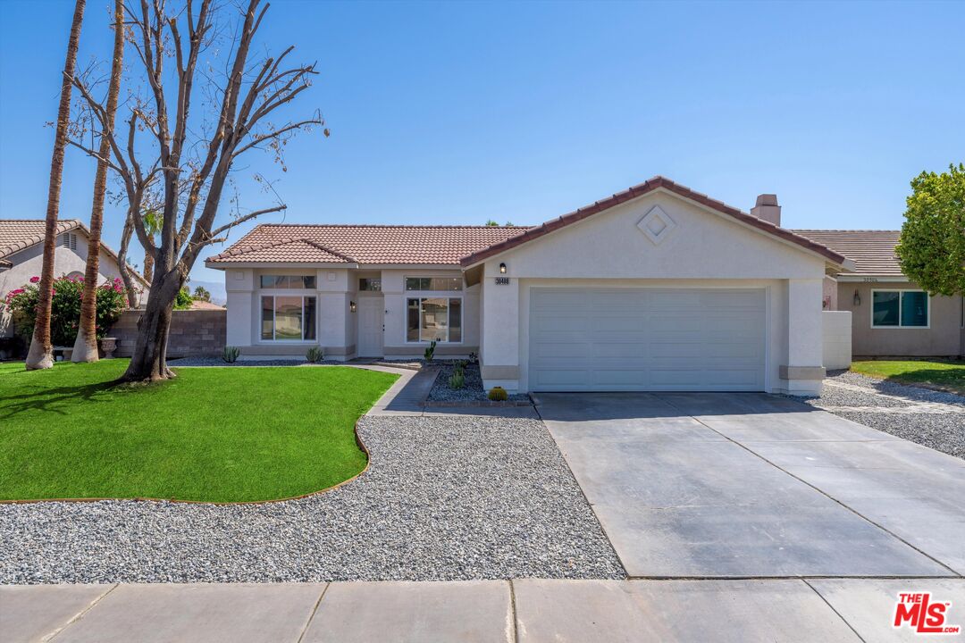 Image Number 1 for 30488 Colonial Dr in Cathedral City