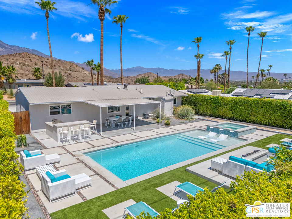 Image Number 1 for 37512 Bankside Dr in Cathedral City