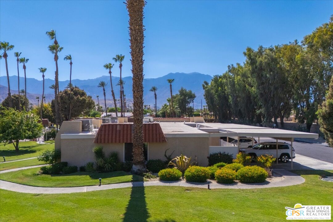 Image 1 for 69587 Encanto Ct