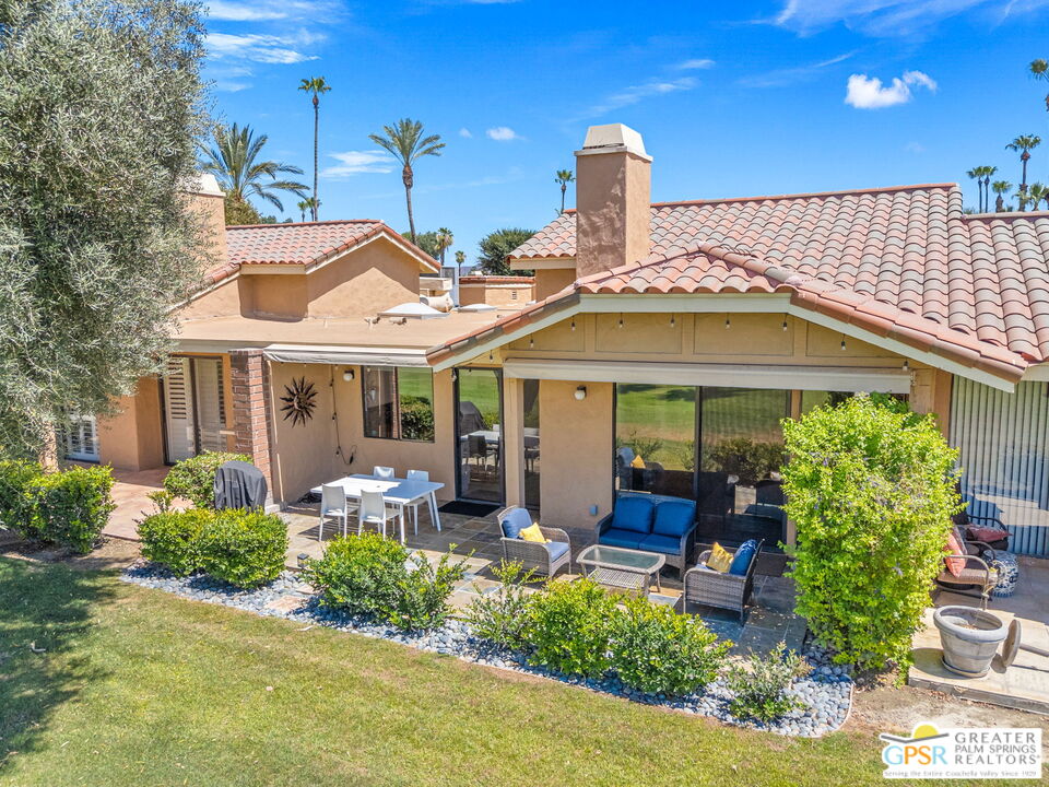 Image 1 for 302 Villena Way