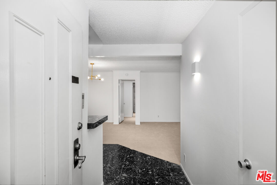 Image 1 for 355 S Los Robles Ave #210