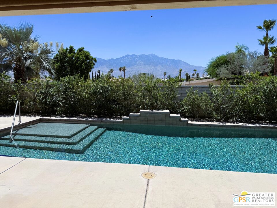 Image Number 1 for 30399 Sterling Rd in Cathedral City