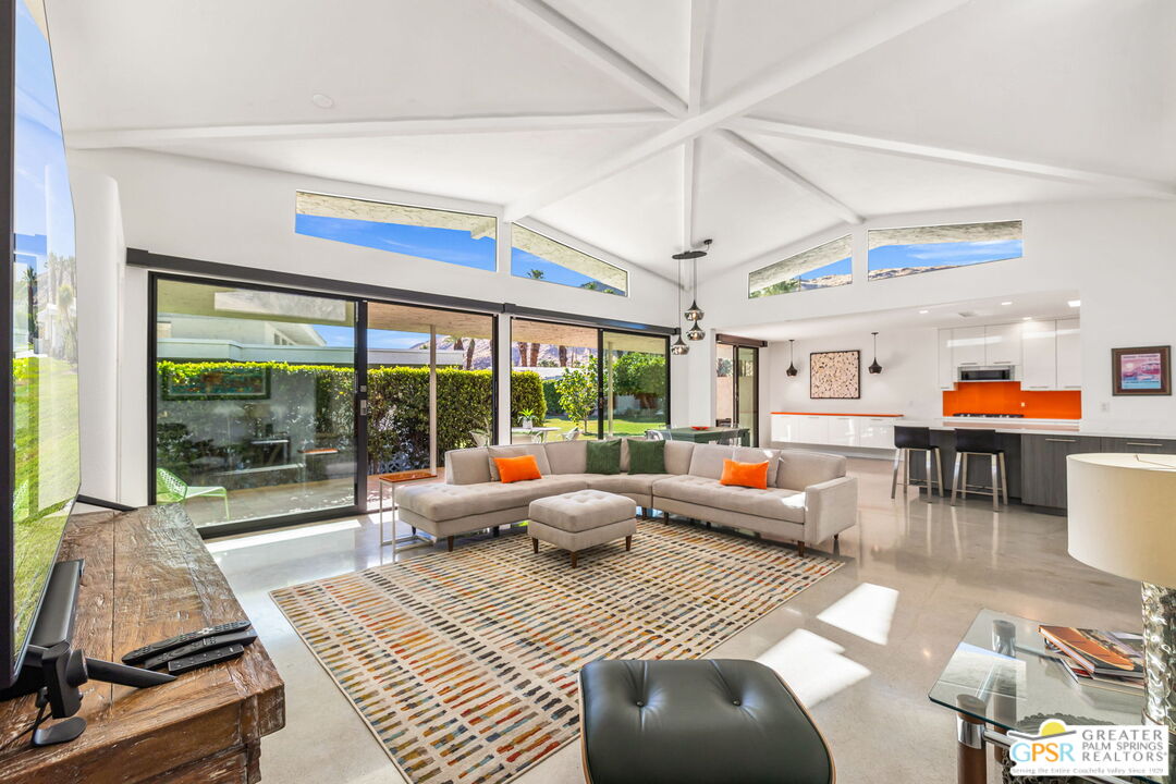 Image 1 for 2426  S Madrona Dr