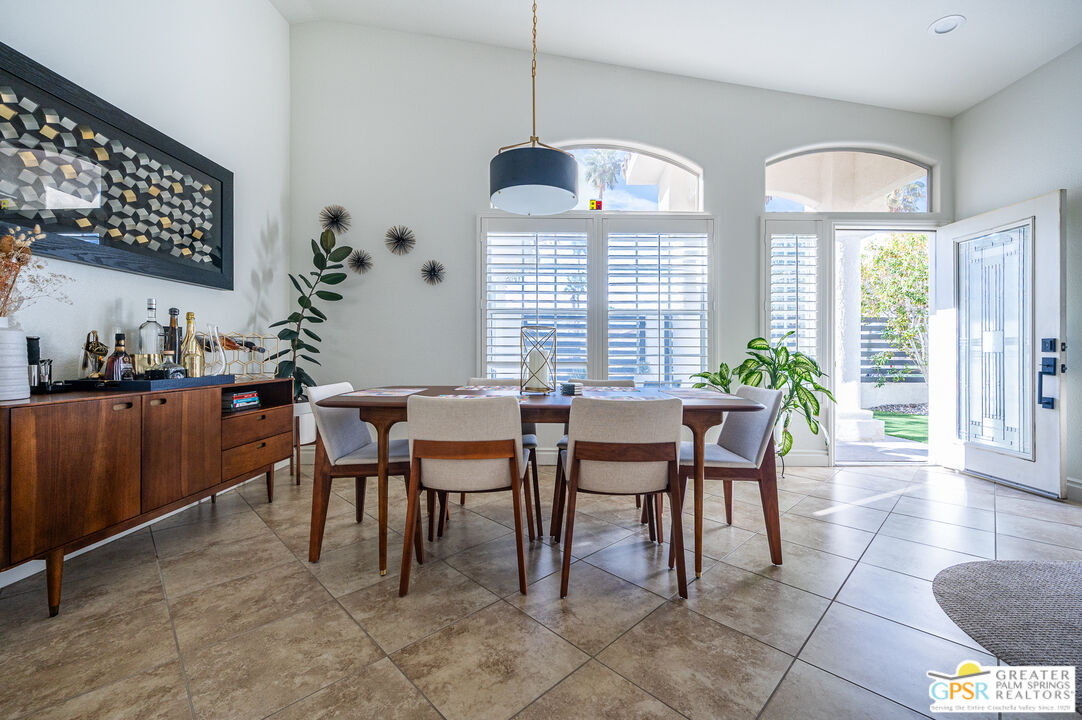 Image Number 1 for 68210 Bella Vista Rd in Cathedral City