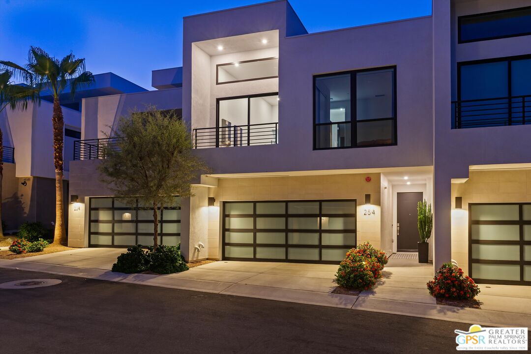 Image 1 for 254 Mayfair Way