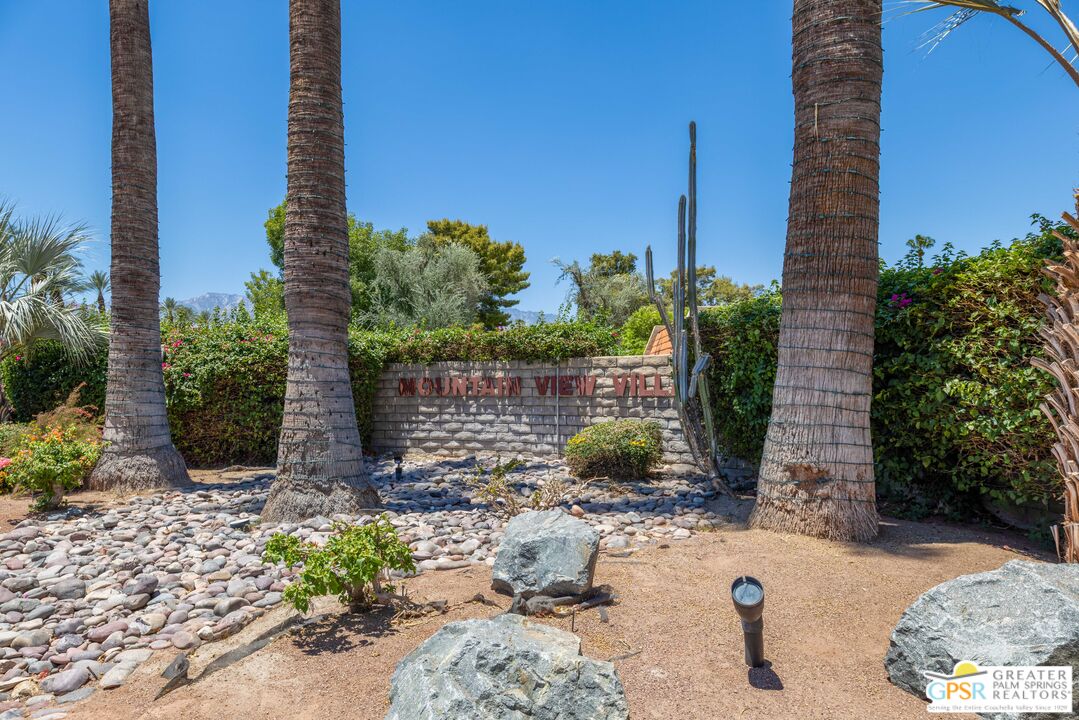 Image 1 for 35613 Graciosa Ct