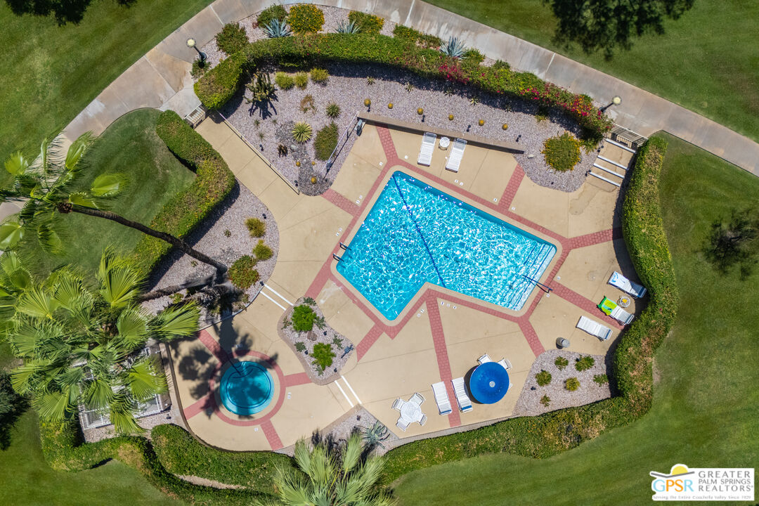 Image 1 for 2425 Silver Oak Cir