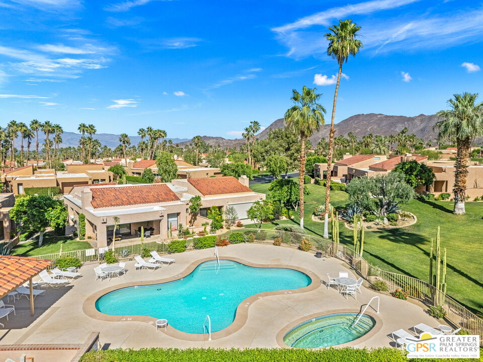 Thumbnail for 73109   Carrizo Cir