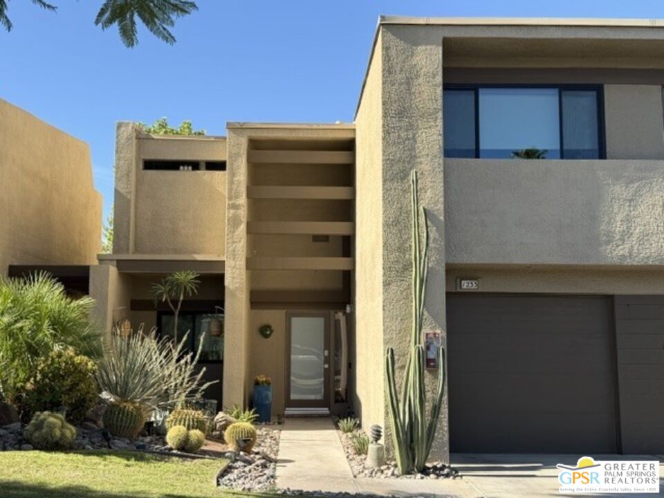 Thumbnail for 1233  S Tiffany Cir
