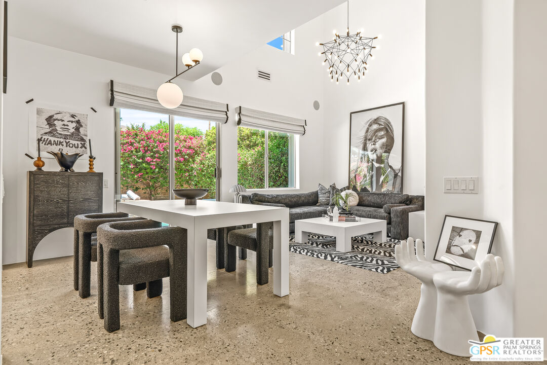 Image 1 for 303 Ameno Dr