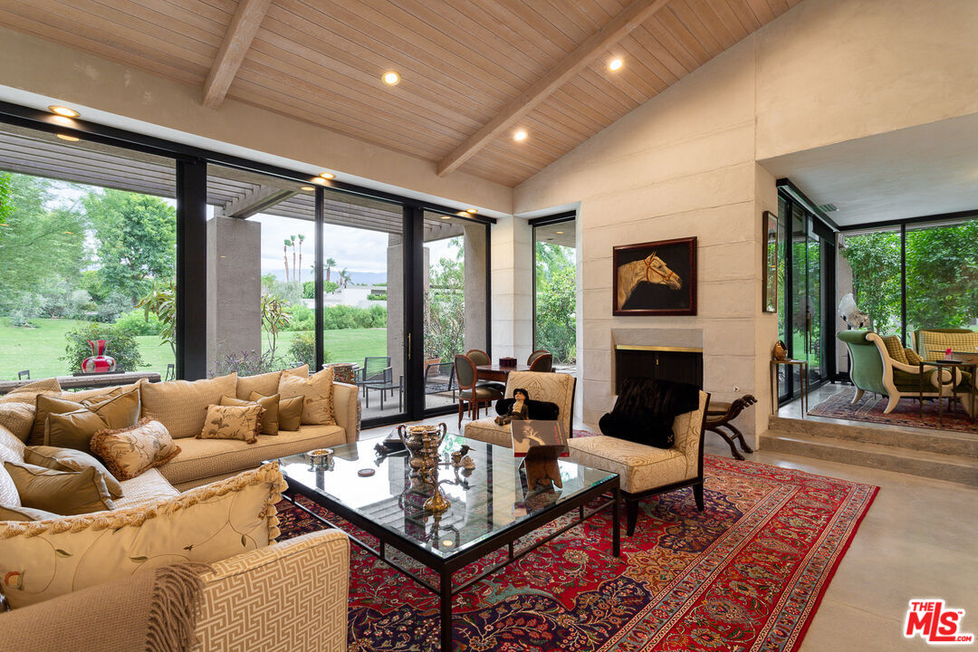 Image 1 for 74687 Arroyo Dr