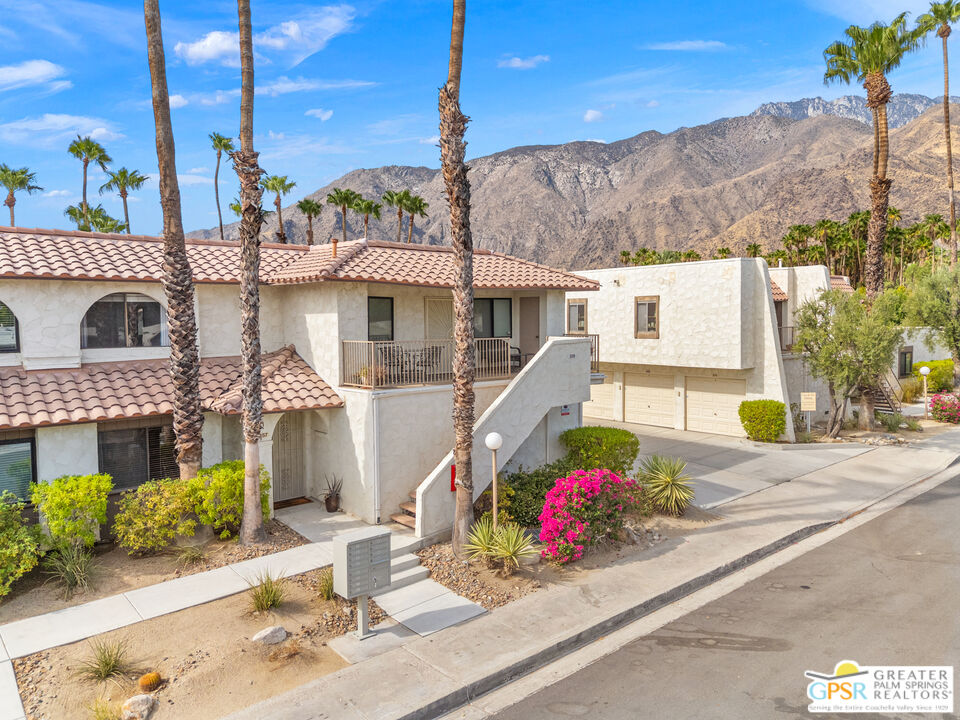 Image 1 for 357 W Mariscal Rd