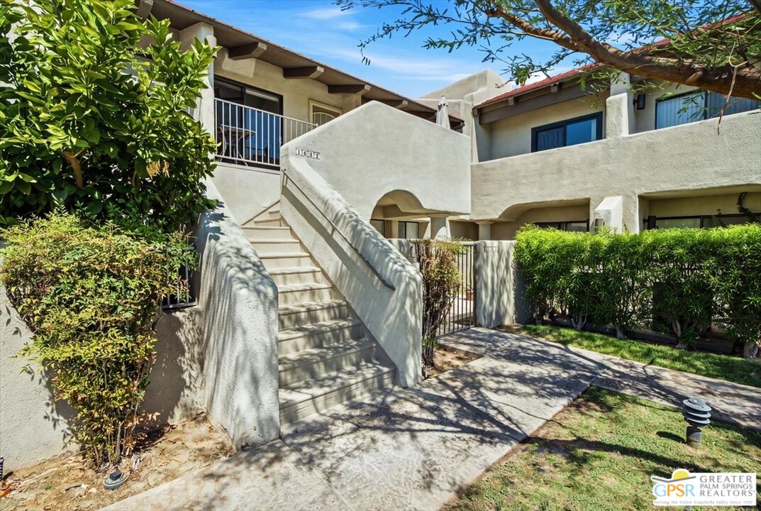 Image 1 for 1150 Amado Rd #16B2
