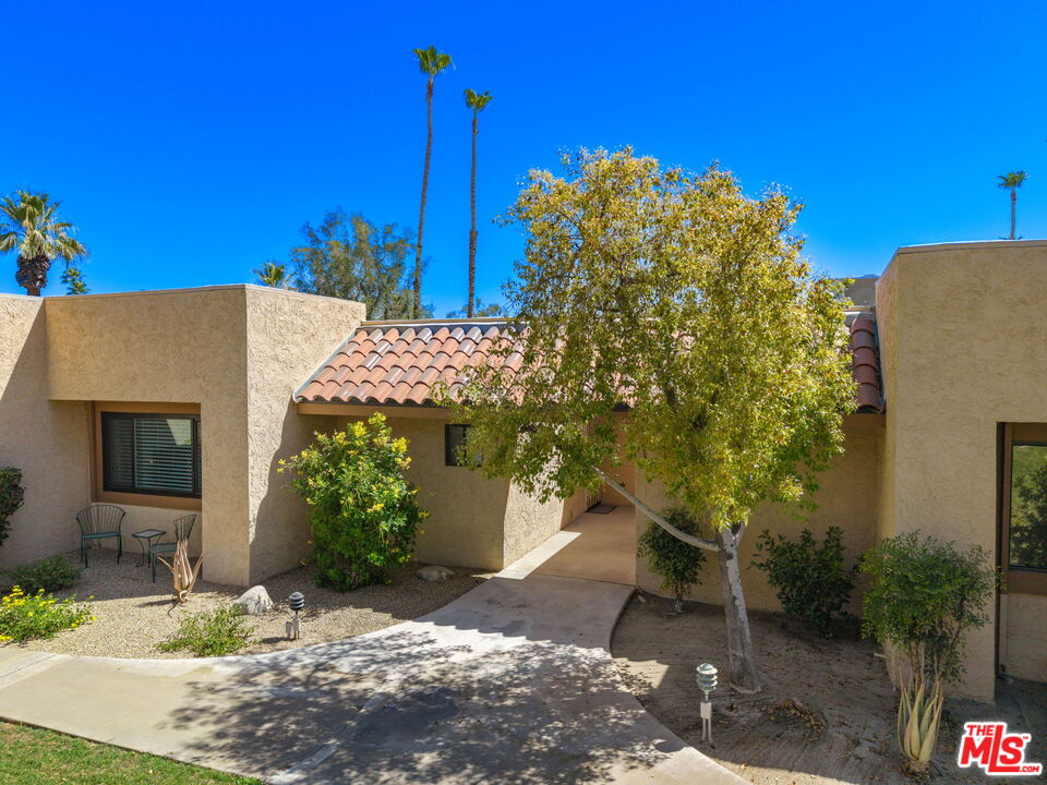 Image 1 for 73729 Desert Vista Ct