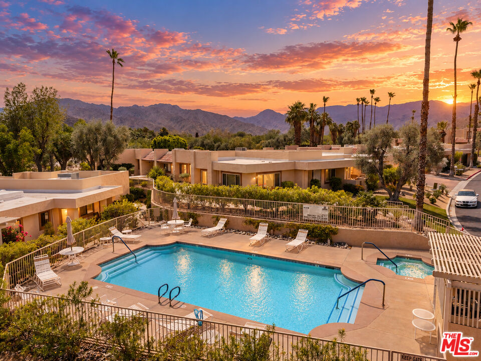 Image 1 for 73729 Desert Vista Ct