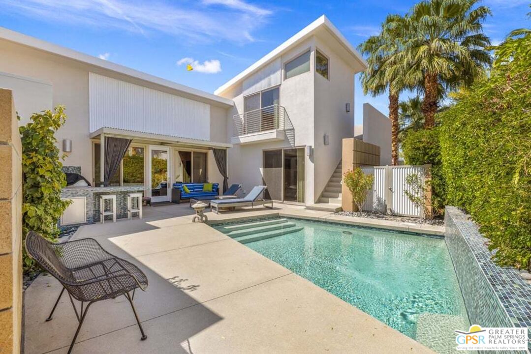 Image 1 for 914 Oceo Cir