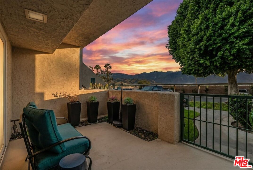 Image 1 for 32505 Candlewood Dr #11
