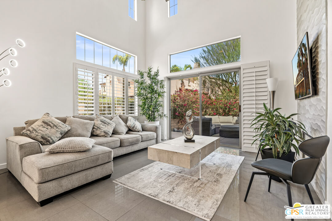 Image 1 for 324 Ameno Dr