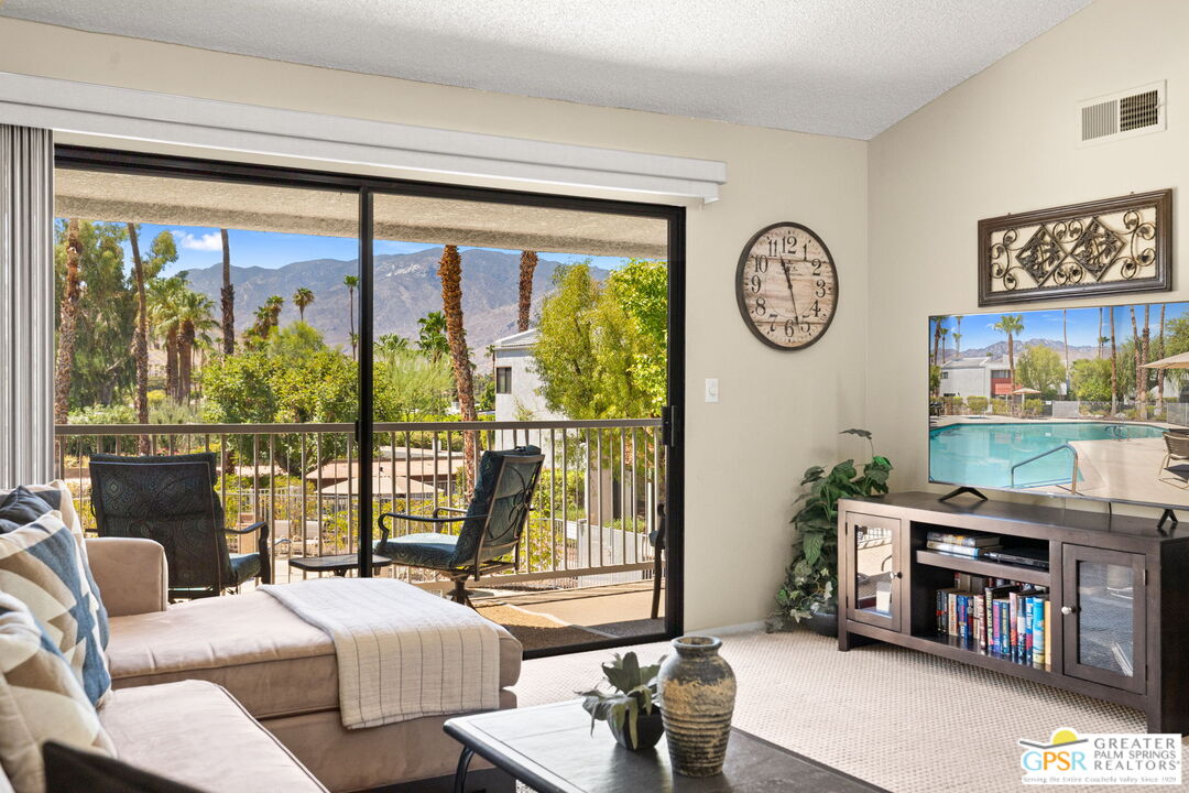 Image 1 for 3155 Ramon Rd #406