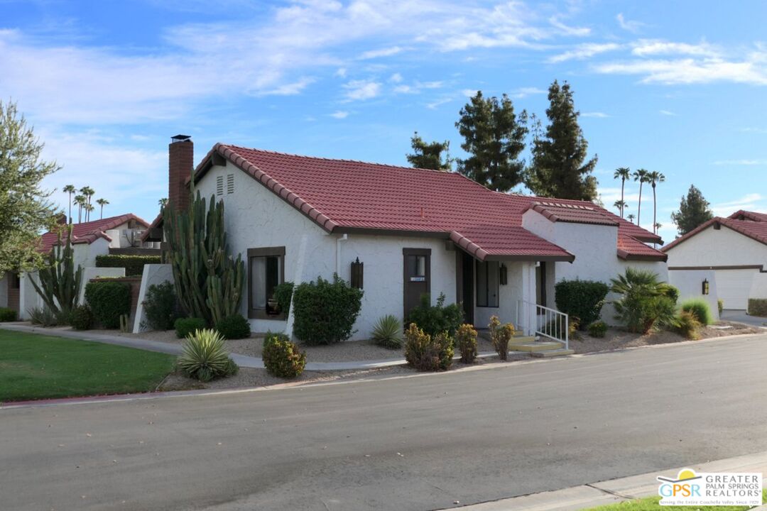 Image 1 for 2360 Miramonte Cir #F