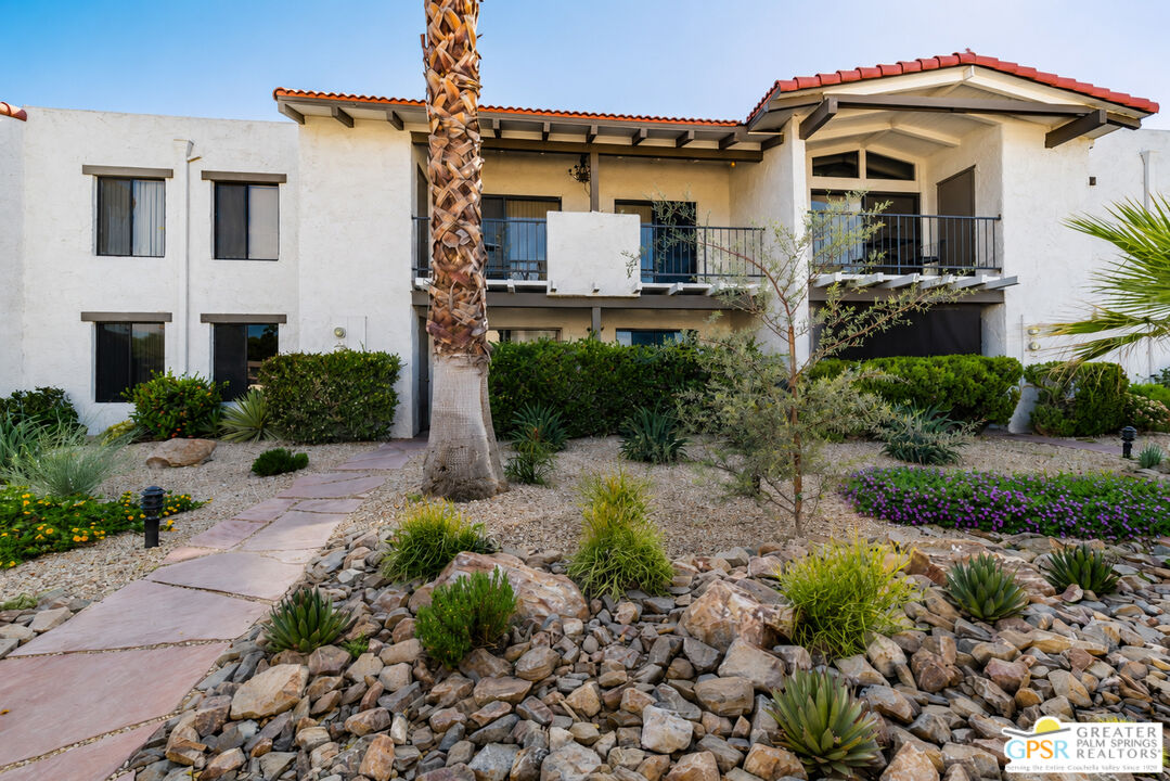 Image 1 for 1050 Ramon Rd #42