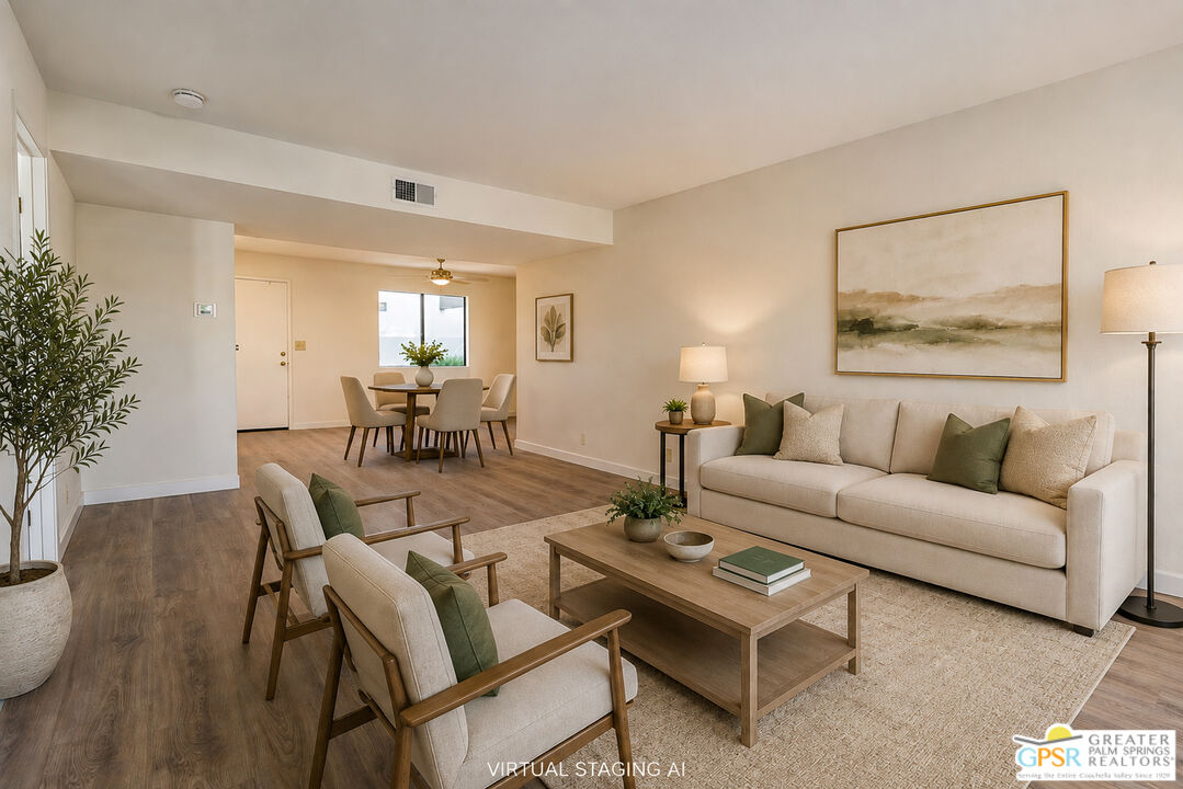 Image 1 for 1050 Ramon Rd #42