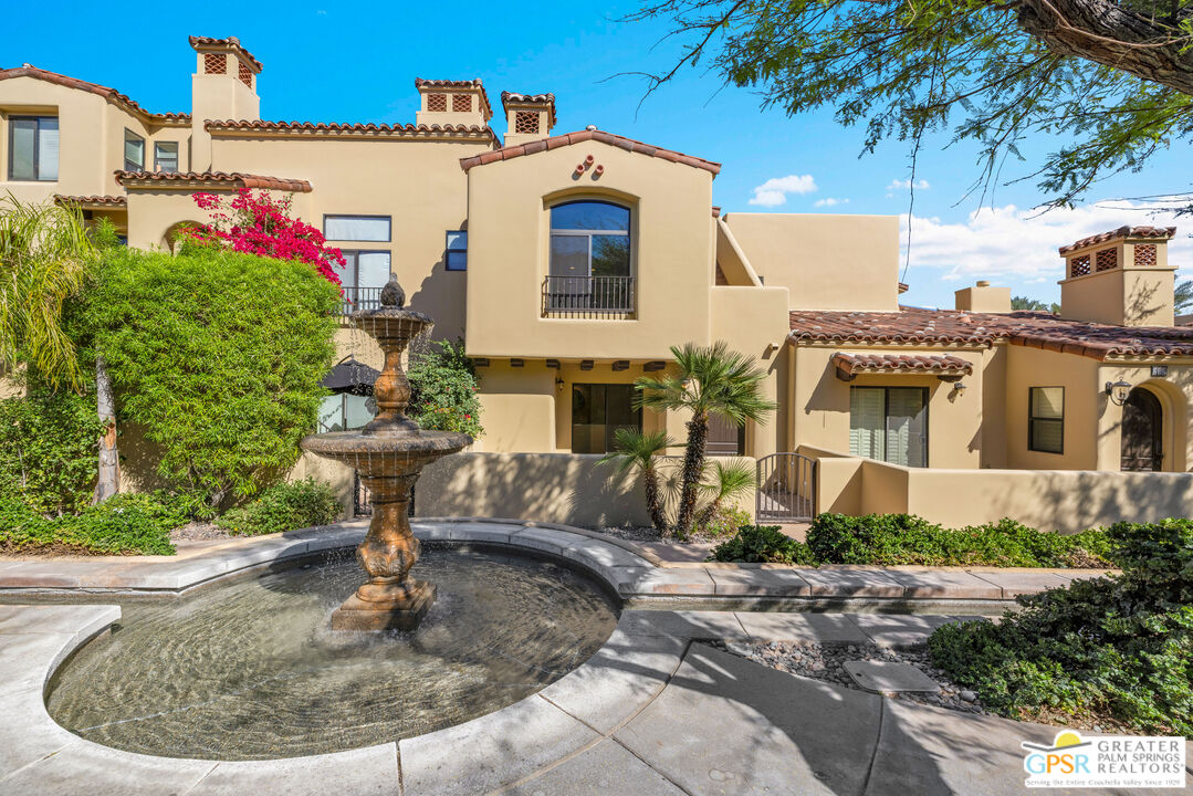 Image 1 for 213   Villorrio Dr
