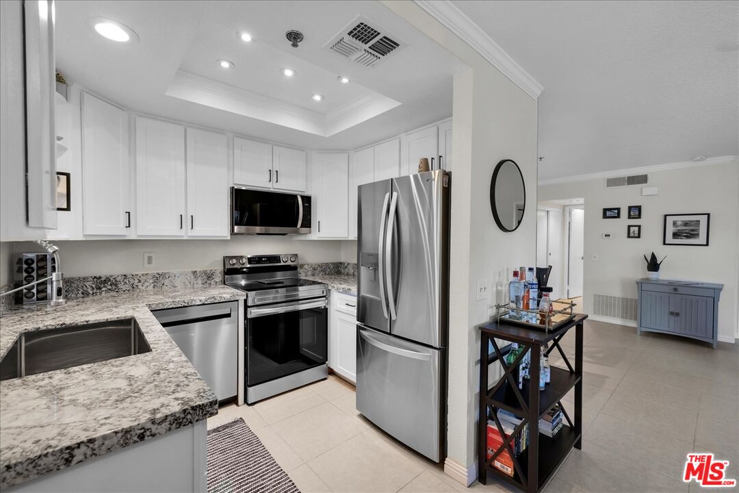 Image 1 for 2700 Lawrence Crossley Rd #83