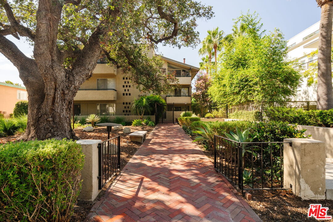 Image 1 for 960  San Pasqual St #203