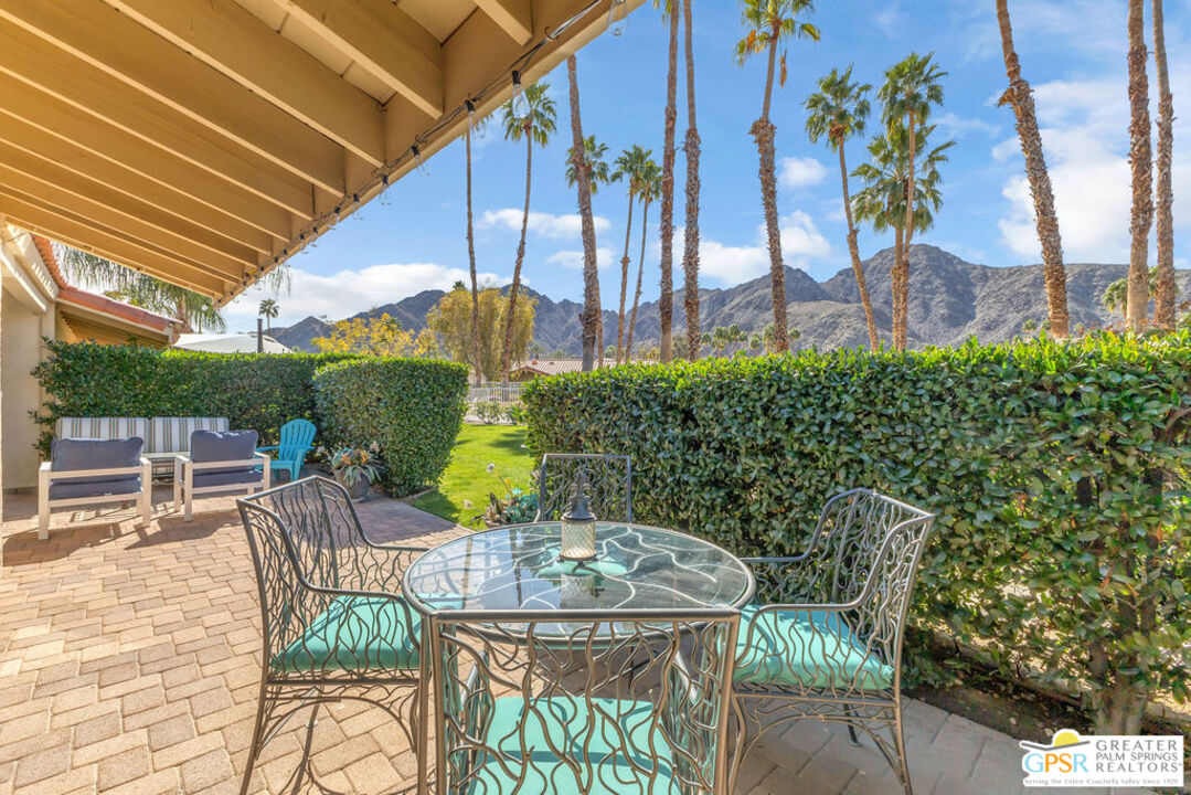 Image 1 for 77023 Sandpiper Dr