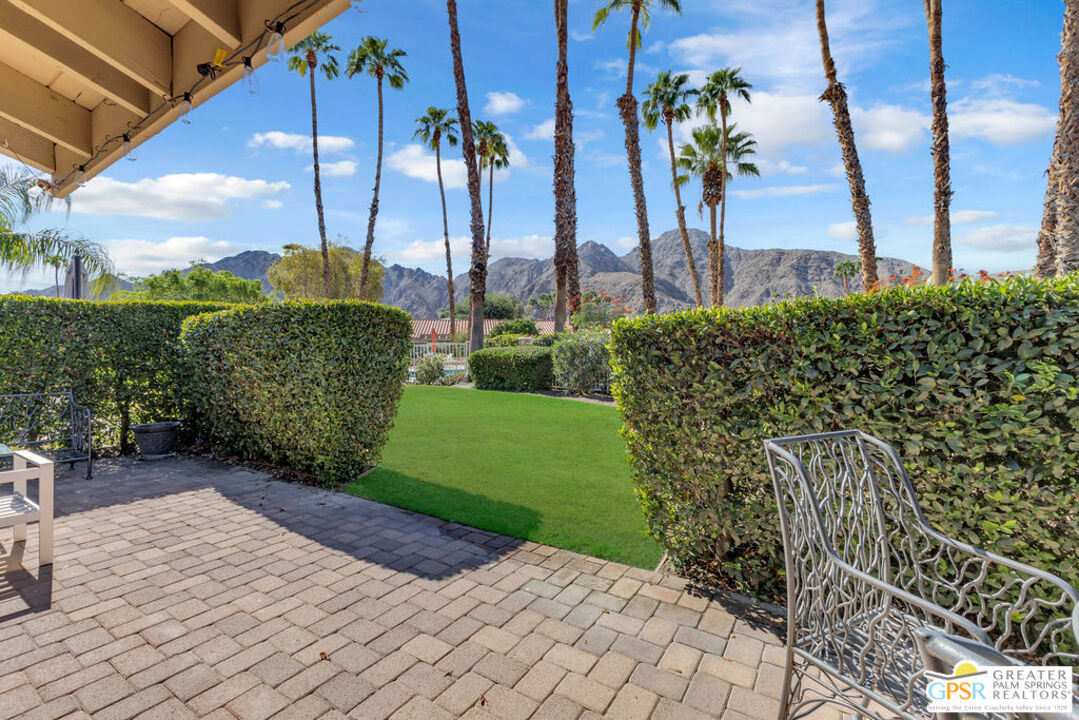Image 1 for 77023 Sandpiper Dr