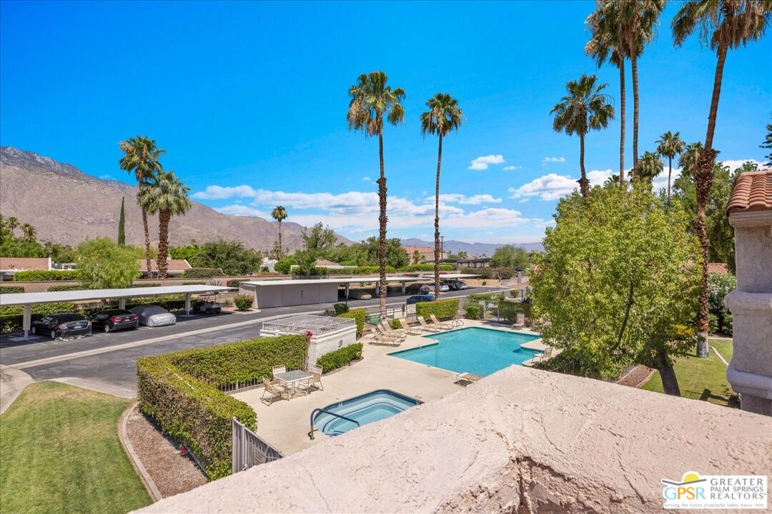 Image 1 for 505 Farrell Dr #G42