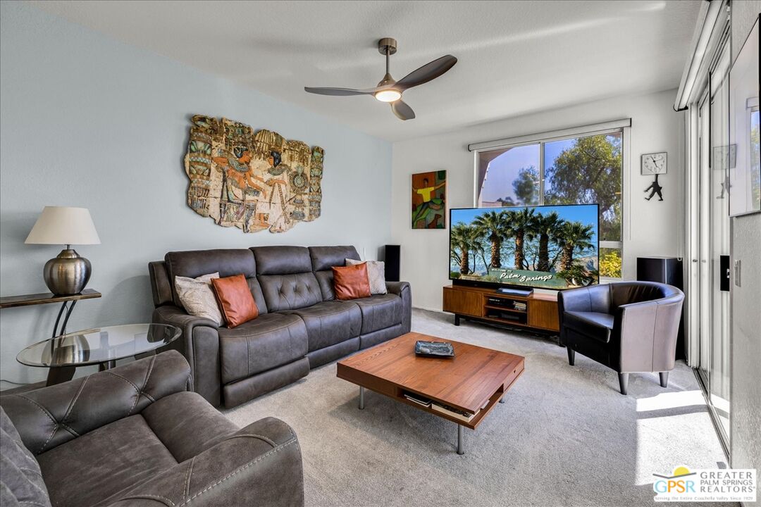 Image 1 for 401 El Cielo Rd #180