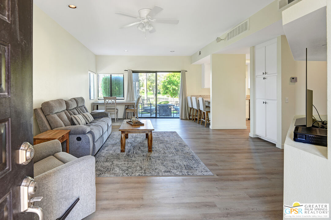 Image 1 for 28795 Isleta Ct