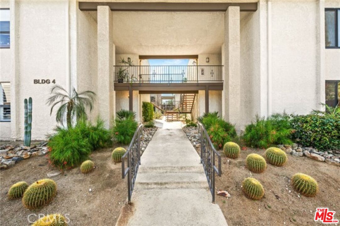 Thumbnail for 1150 Palm Canyon Dr #62