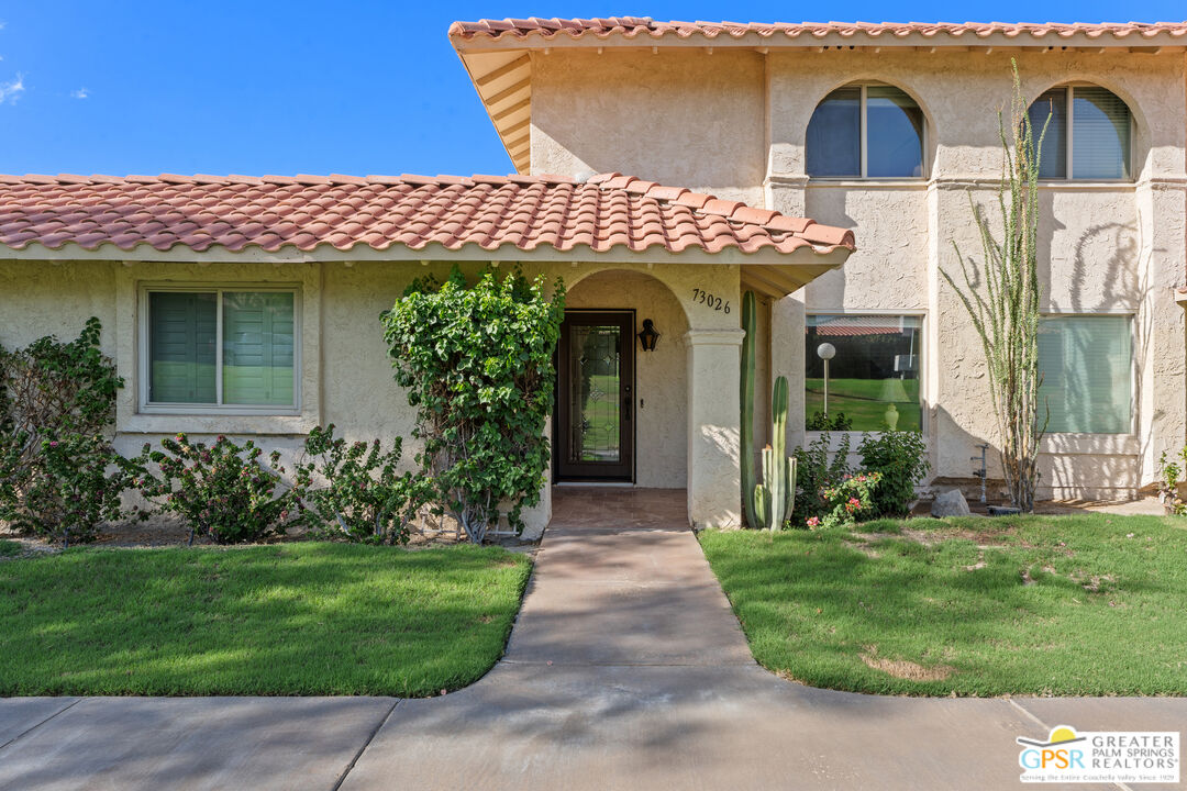 Image 1 for 73026 Helen Moody Ln
