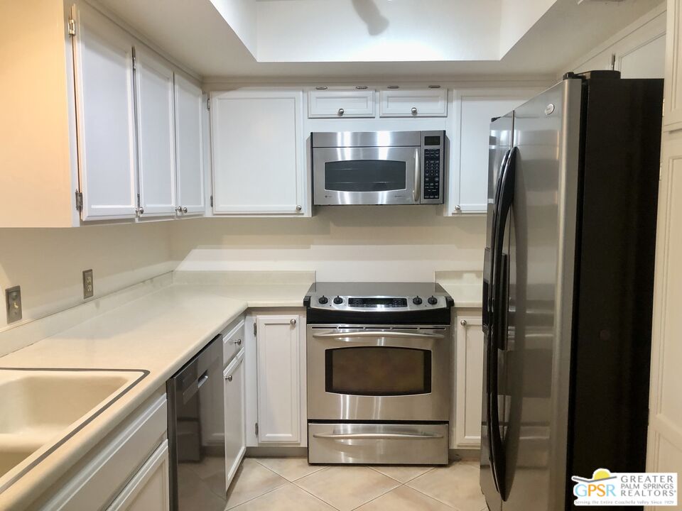 Image 1 for 1598 Kaweah Rd #3