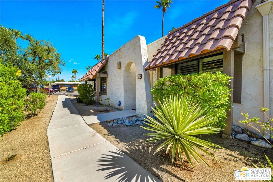 Image 1 for 379 W Mariscal Rd