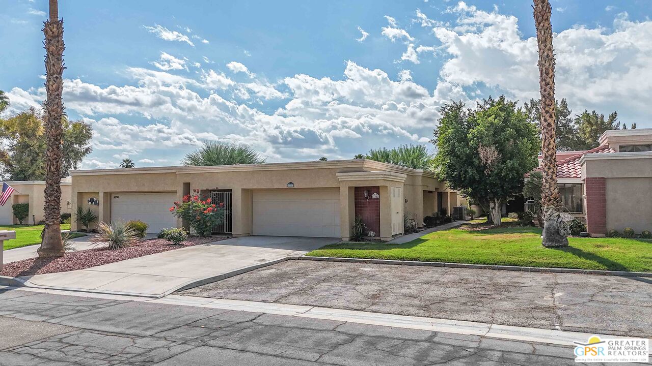 Image 1 for 41712 Aventine Ct