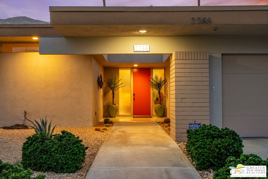 Image 1 for 2285 S Calle Palo Fierro