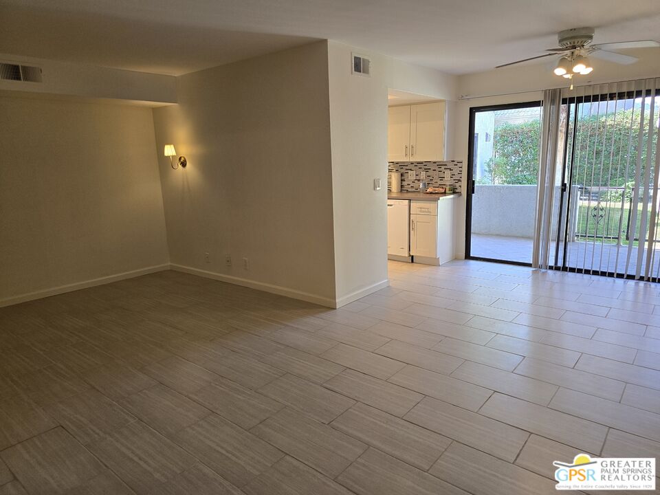 Image 1 for 5301 Waverly Dr #219