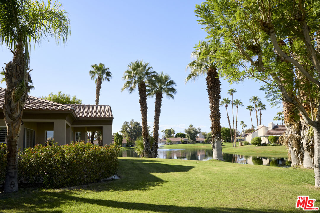Image Number 1 for 10 Wimbledon Cir in Rancho Mirage
